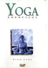 Yoga - Exercices - DVD