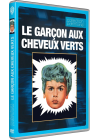 Le Garçon aux cheveux verts - DVD