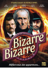 Bizarre Bizarre - Volume 3 - DVD