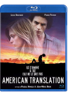 American Translation - Blu-ray