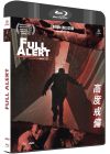 Full Alert (Édition Collector Blu-ray + DVD) - Blu-ray