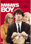 Mama's Boy - Fils à maman - DVD