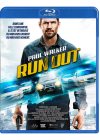 Run Out - Blu-ray