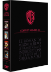 Coffret années 40 (Pack) - DVD