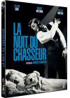 La Nuit du chasseur - Blu-ray