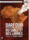 Darfour - Du sable et des larmes (Édition Prestige) - DVD