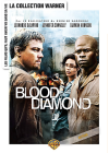 Blood Diamond (WB Environmental) - DVD