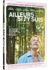 Ailleurs si j'y suis - DVD