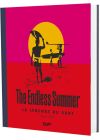 The Endless Summer (Édition Collector Limitée) - Blu-ray