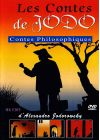 Les Contes de Jodo : Contes philosophiques - DVD