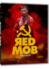 Red Mob - Blu-ray