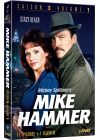 Mike Hammer - Saison 3 - Volume 1