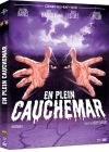 En plein cauchemar (Combo Blu-ray + DVD) - Blu-ray