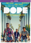 Dope (DVD + Copie digitale) - DVD