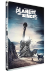La Planète des singes (Édition Simple) - DVD