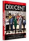 Dix pour cent - Saison 2 - DVD