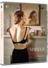 Maria's Lovers (Édition Limitée) - Blu-ray