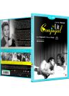 Le Lit conjugal (Combo Blu-ray + DVD) - Blu-ray