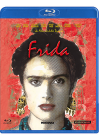 Frida - Blu-ray