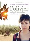 L'Olivier - DVD