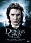 Dorian Gray - DVD