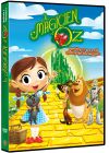 Le Magicien d'Oz : Dorothy et ses amis - Saison 1 - Volume 1 - DVD