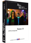 Alice Nevers : le juge est une femme - Saison 13 - DVD