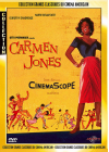 Carmen Jones - DVD