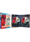 Marché de brutes (Combo Blu-ray + DVD) - Blu-ray
