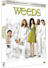 Weeds - Intégrale Saison 3 - DVD