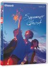 Summer Ghost - DVD