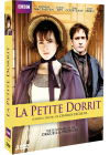 La Petite Dorrit - DVD