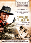 Le Cavalier du crépuscule (Édition Spéciale) - DVD