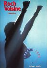 Voisine, Rock - Europe Tour - DVD
