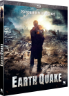 Earthquake - Blu-ray
