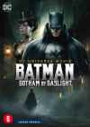 Batman : Gotham by Gaslight - DVD