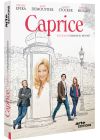 Caprice - DVD