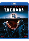 Tremors - Blu-ray