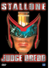 Judge Dredd (Édition Premium) - DVD