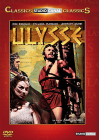 Ulysse - DVD