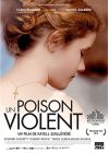 Un poison violent - DVD