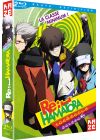 Hamatora : The Animation - Intégrale Saison 2