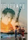 Tripfall (Vacances de tueurs) - DVD