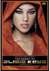 Alicia Keys - The Diary Of Alicia Keys - DVD