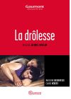 La Drôlesse - DVD