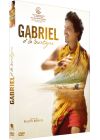Gabriel et la montagne - DVD