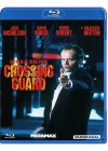 Crossing Guard - Blu-ray
