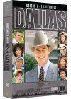Dallas - Saison 7