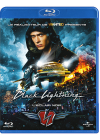 Black Lightning (L'éclair noir) - Blu-ray