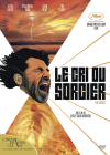 Le Cri du sorcier - DVD